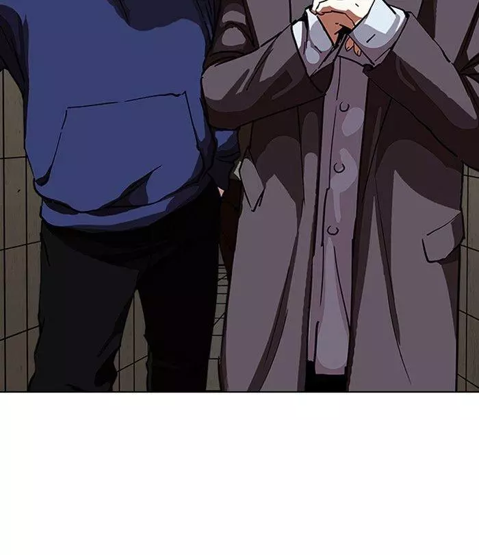 Lookism Chapter 226 page 6