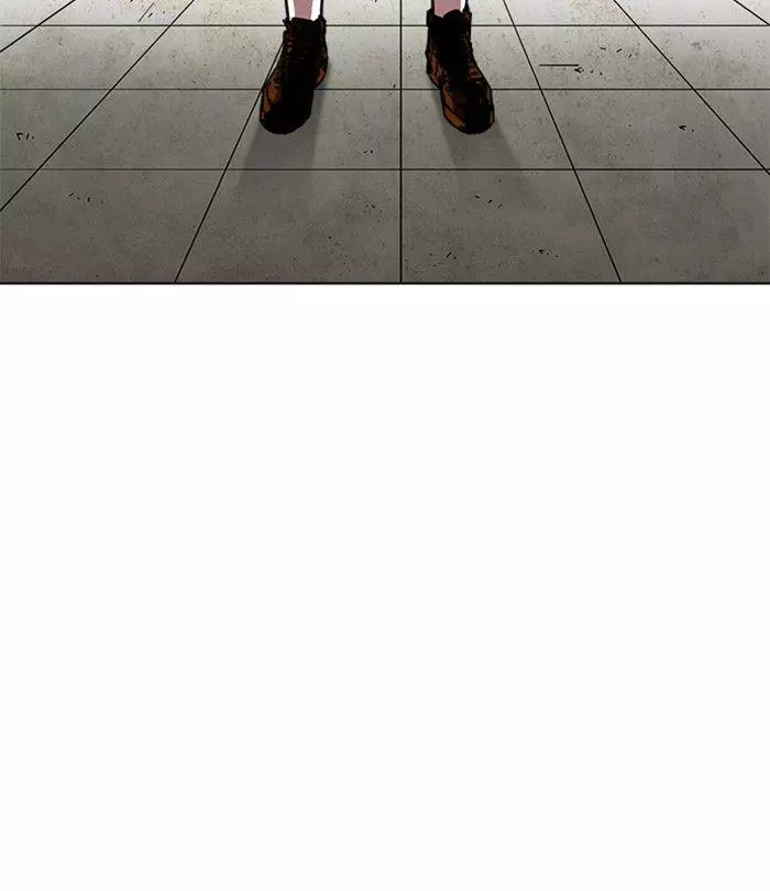 Lookism Chapter 226 page 18