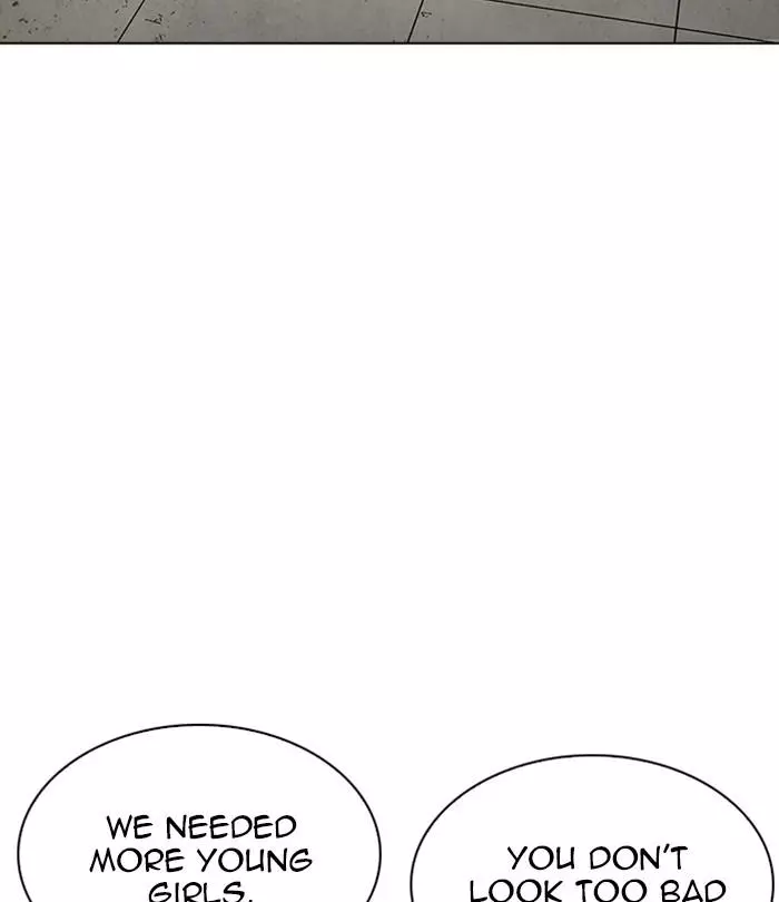 Lookism Chapter 226 page 39