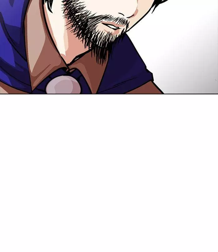 Lookism Chapter 226 page 56