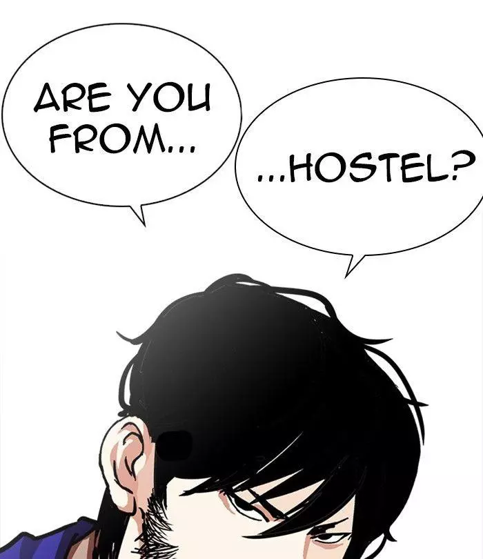 Lookism Chapter 226 page 55