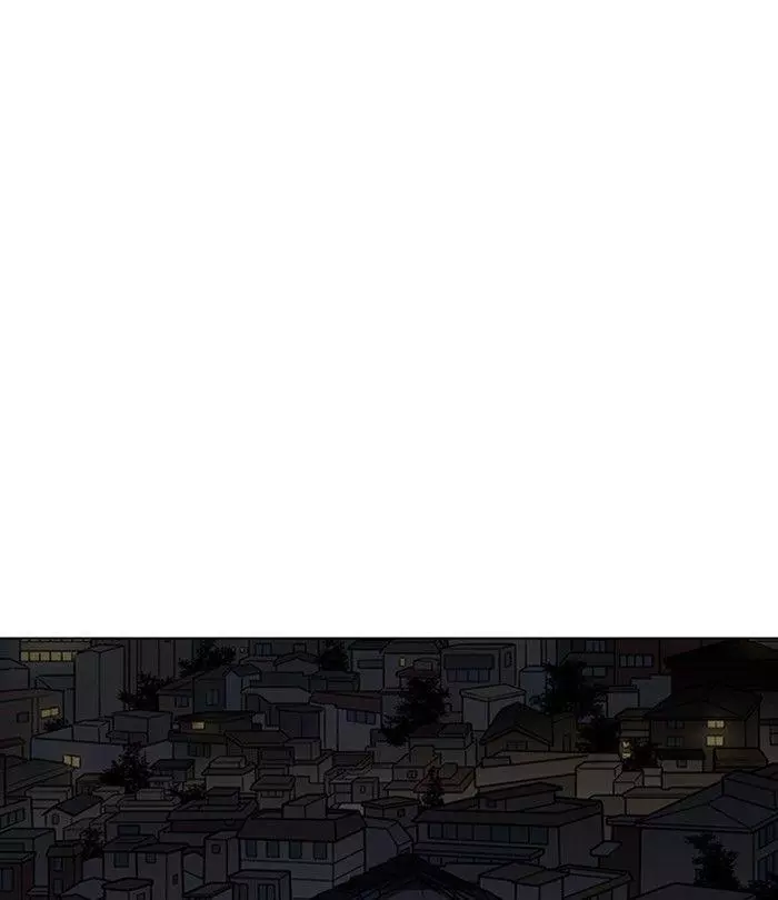 Lookism Chapter 226 page 61
