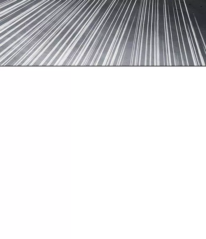 Lookism Chapter 226 page 76