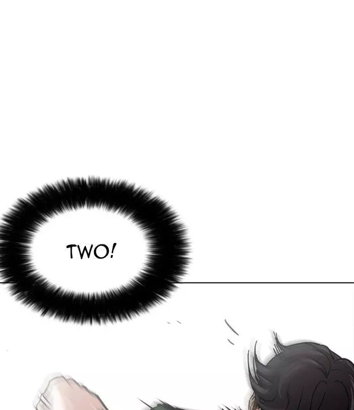 Lookism Chapter 226 page 80