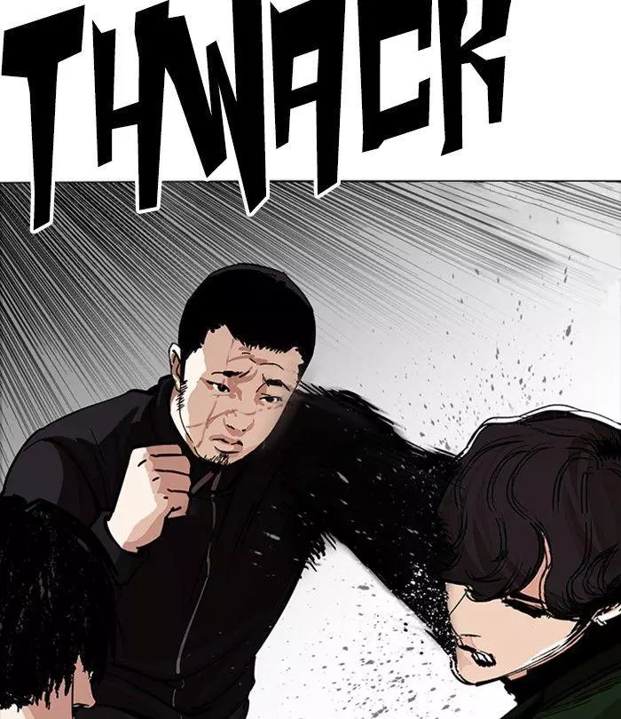 Lookism Chapter 226 page 87