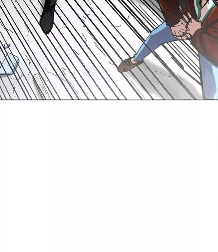 Lookism Chapter 226 page 106