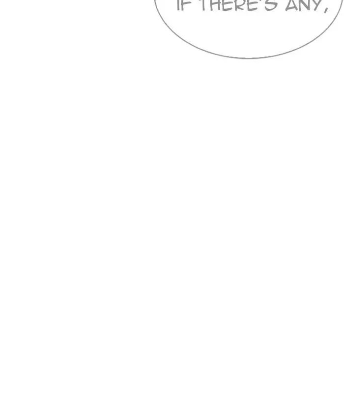 Lookism Chapter 226 page 143