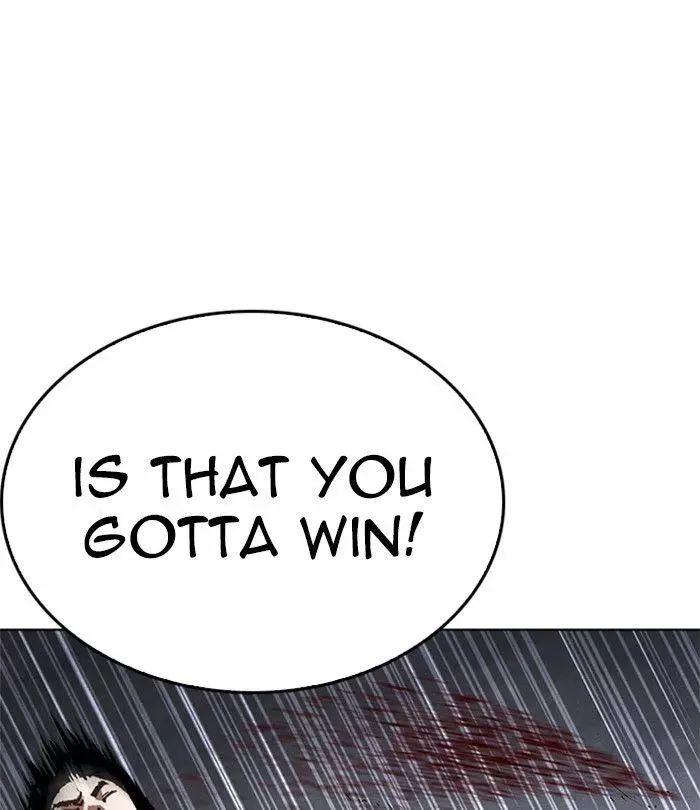 Lookism Chapter 226 page 144