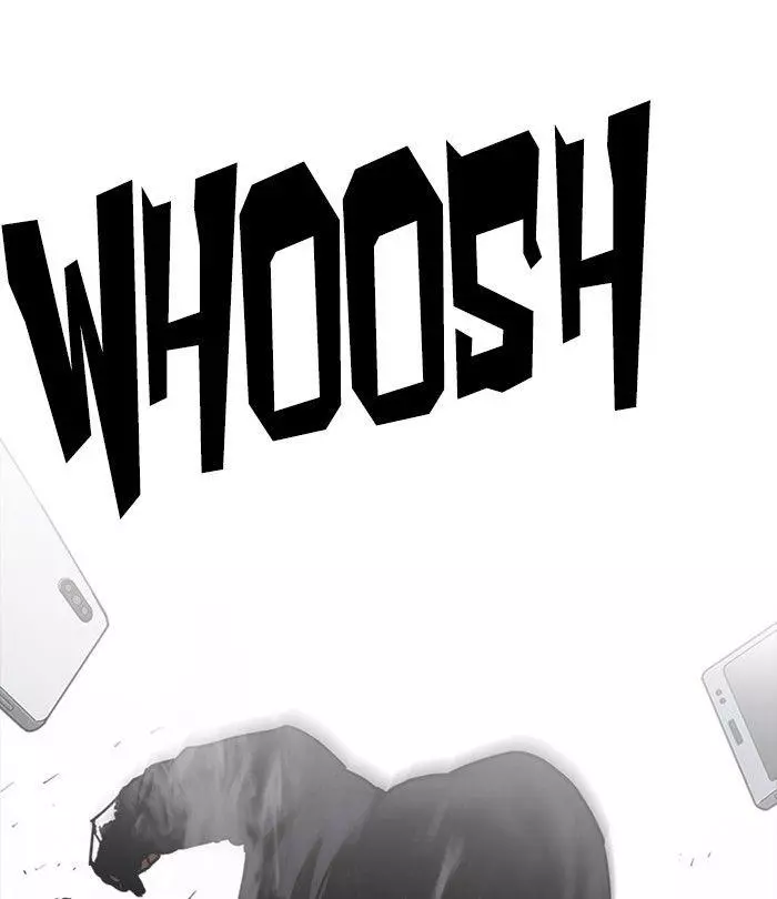 Lookism Chapter 226 page 158