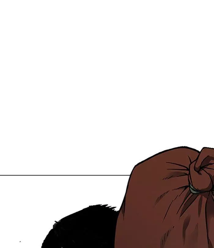 Lookism Chapter 226 page 152