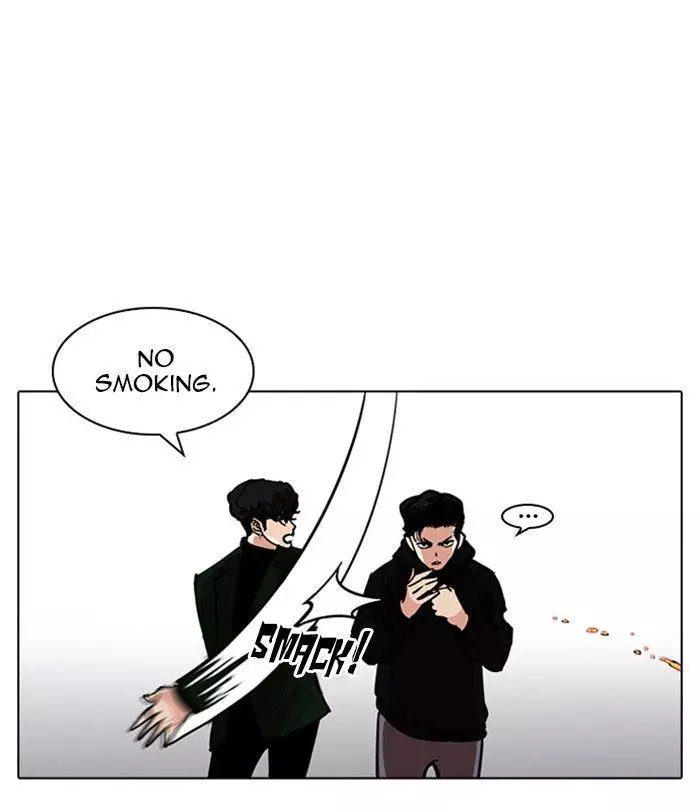 Lookism Chapter 226 page 171