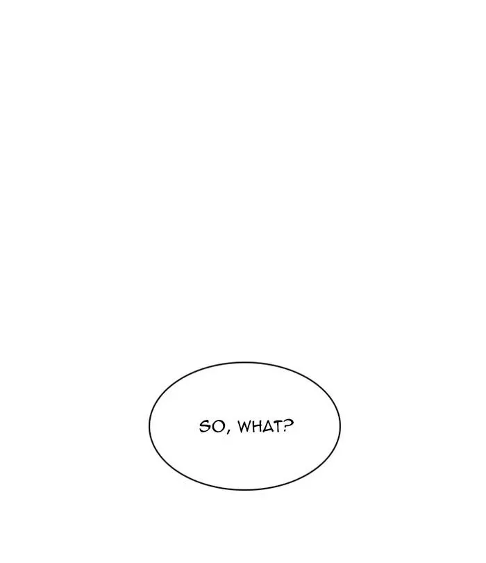 Lookism Chapter 226 page 177