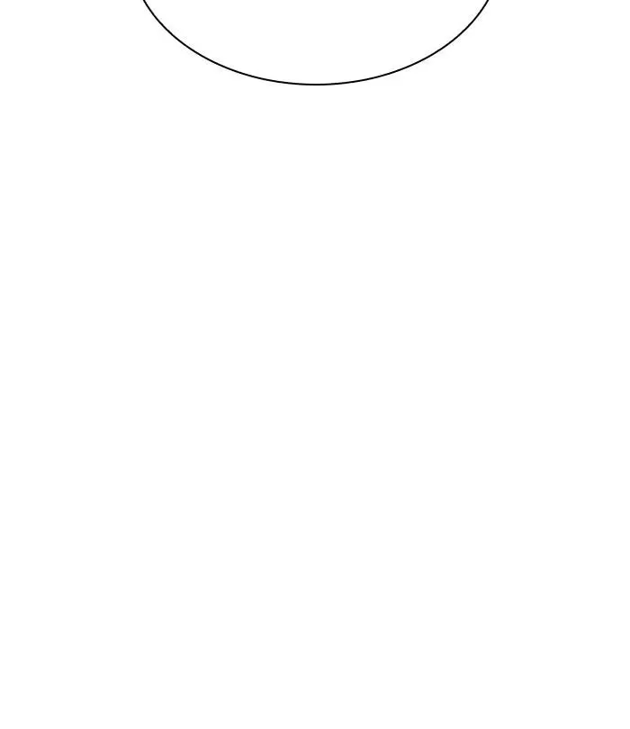 Lookism Chapter 226 page 187