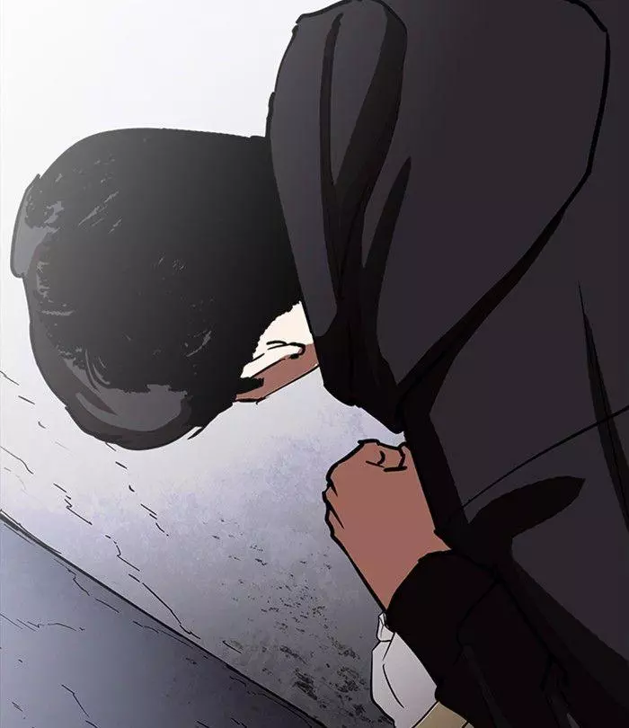 Lookism Chapter 226 page 192