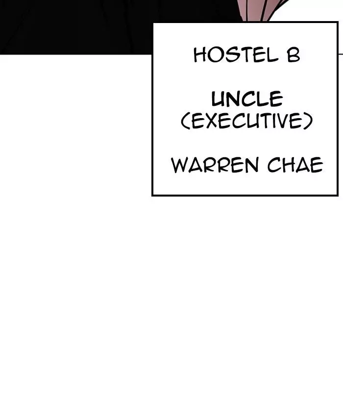 Lookism Chapter 226 page 212