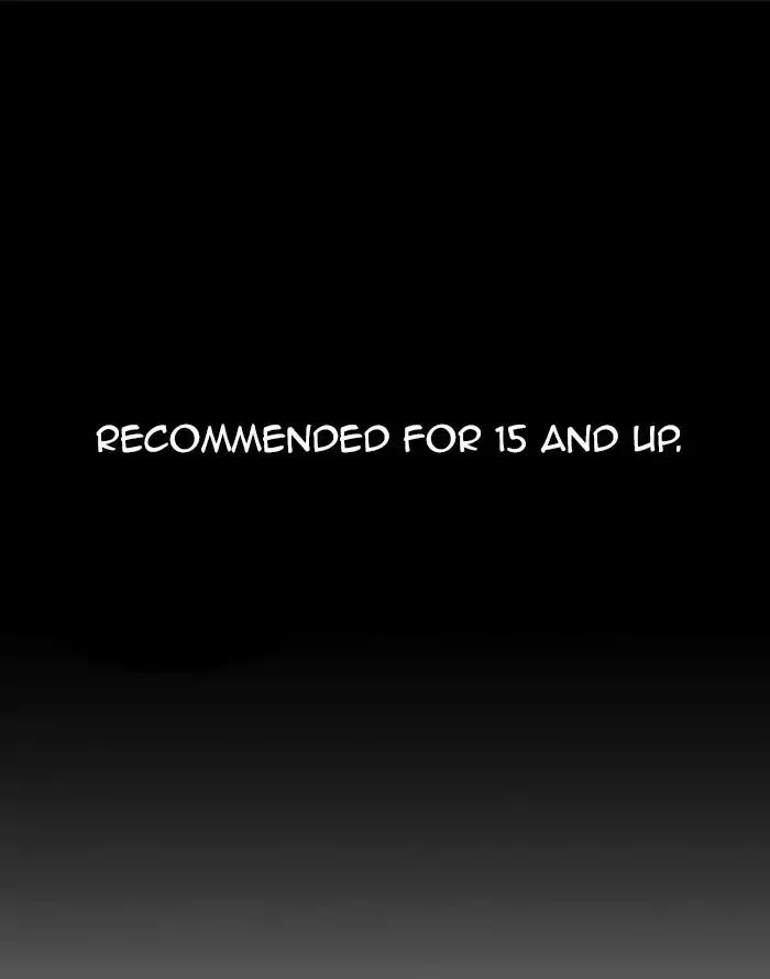 Lookism Chapter 227 page 1