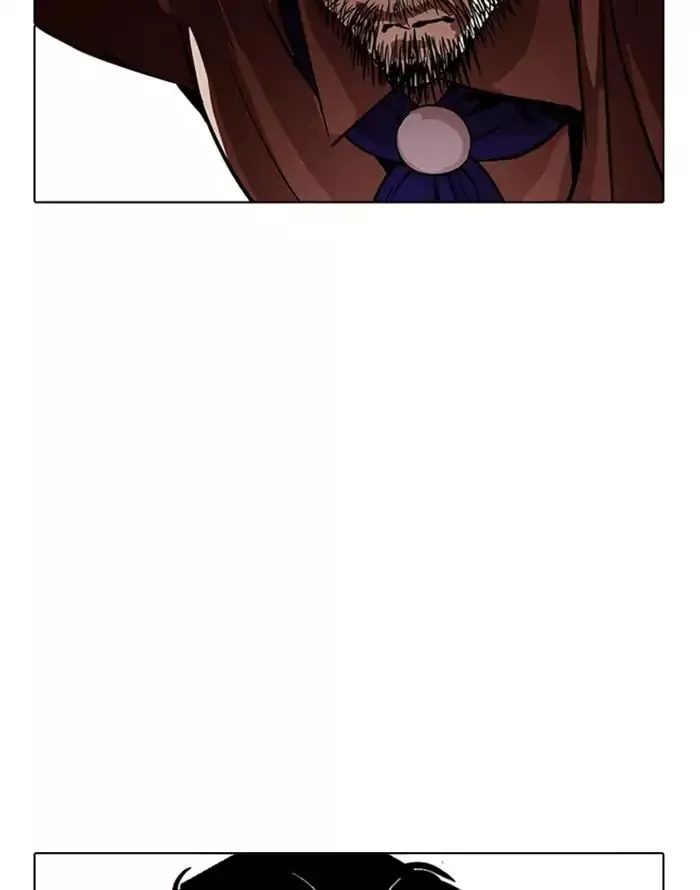 Lookism Chapter 227 page 8