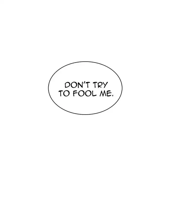 Lookism Chapter 227 page 30