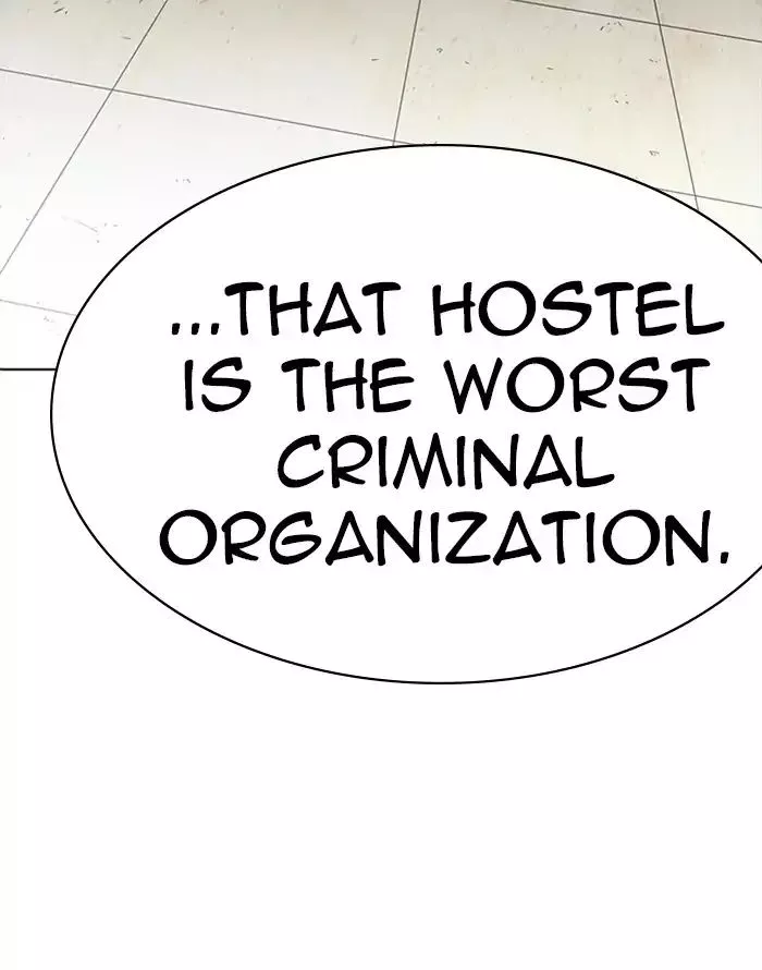 Lookism Chapter 227 page 33