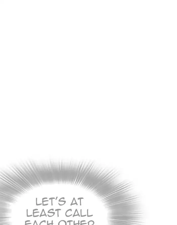 Lookism Chapter 227 page 36