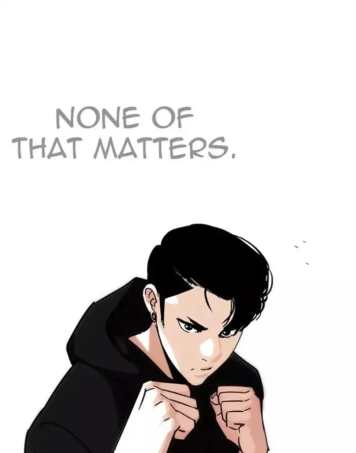 Lookism Chapter 227 page 57