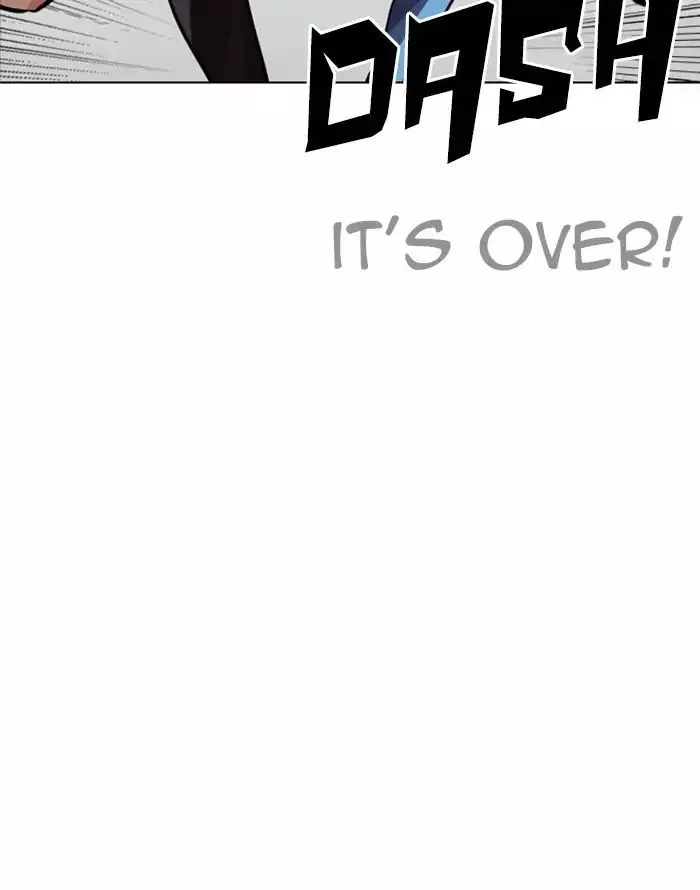 Lookism Chapter 227 page 65