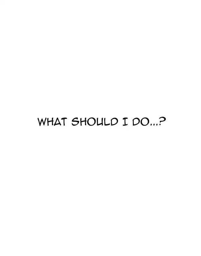 Lookism Chapter 227 page 69