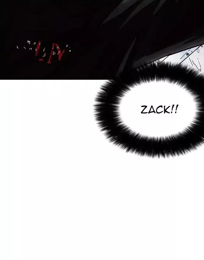 Lookism Chapter 227 page 82