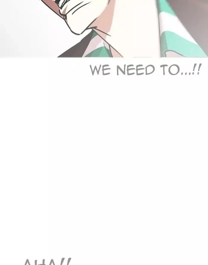 Lookism Chapter 227 page 112