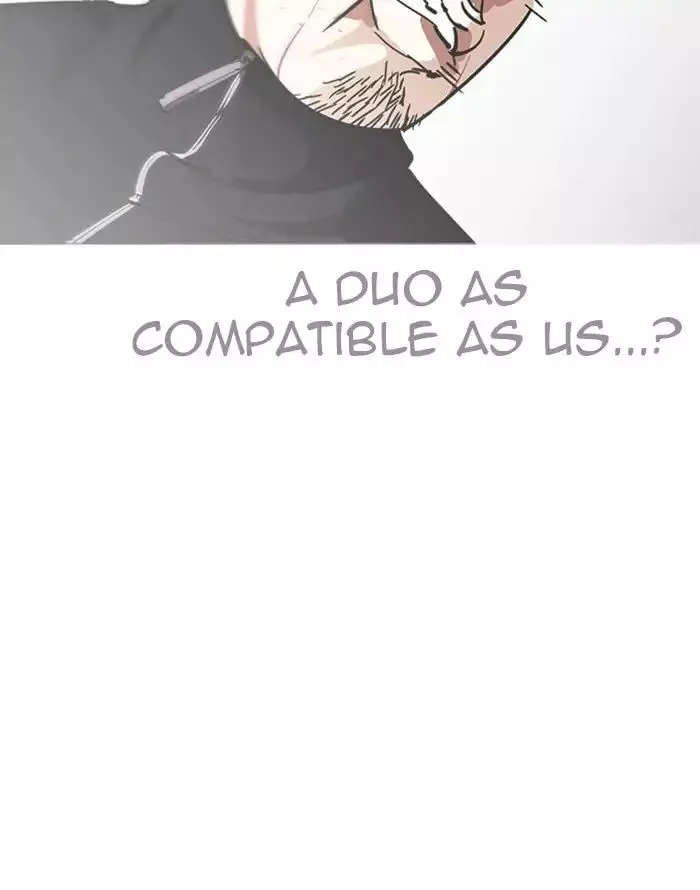 Lookism Chapter 227 page 110