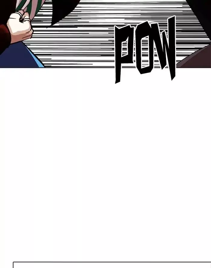 Lookism Chapter 227 page 117