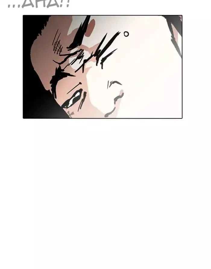 Lookism Chapter 227 page 113