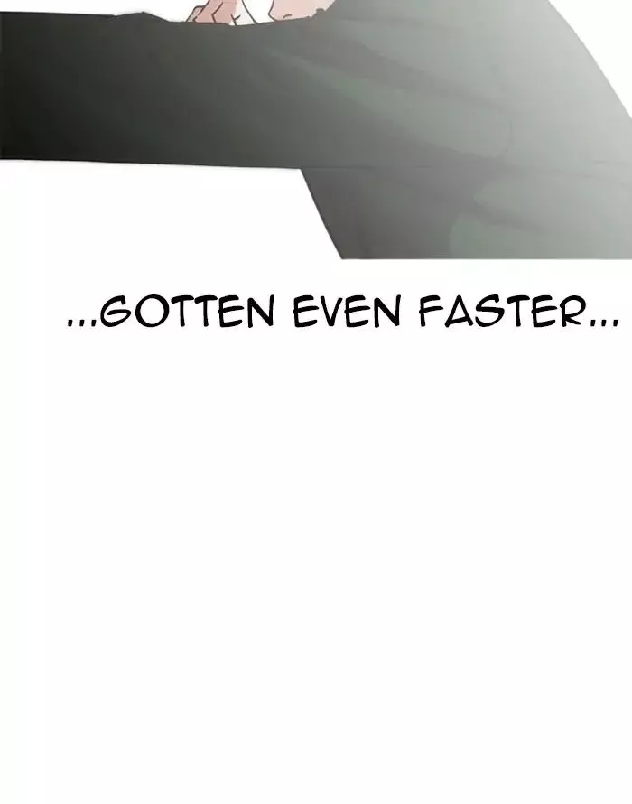 Lookism Chapter 227 page 144