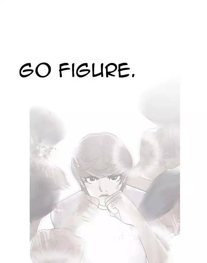 Lookism Chapter 227 page 145