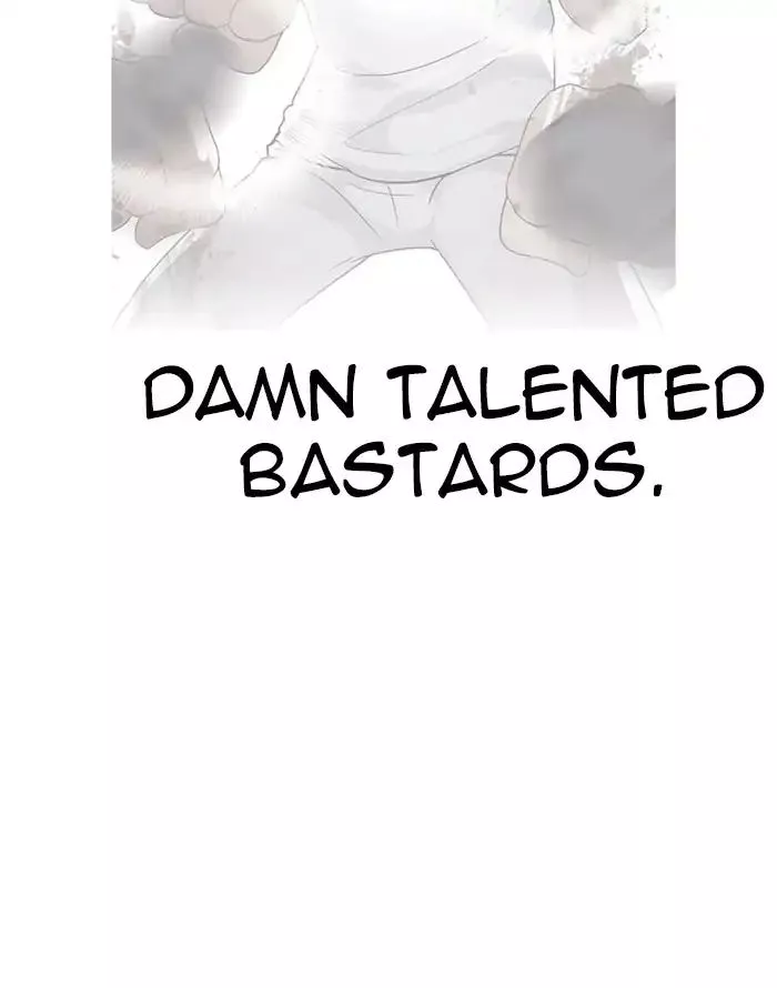 Lookism Chapter 227 page 146