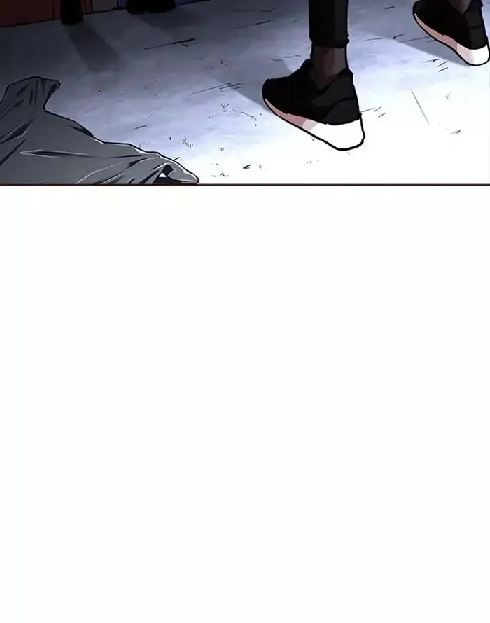 Lookism Chapter 227 page 157