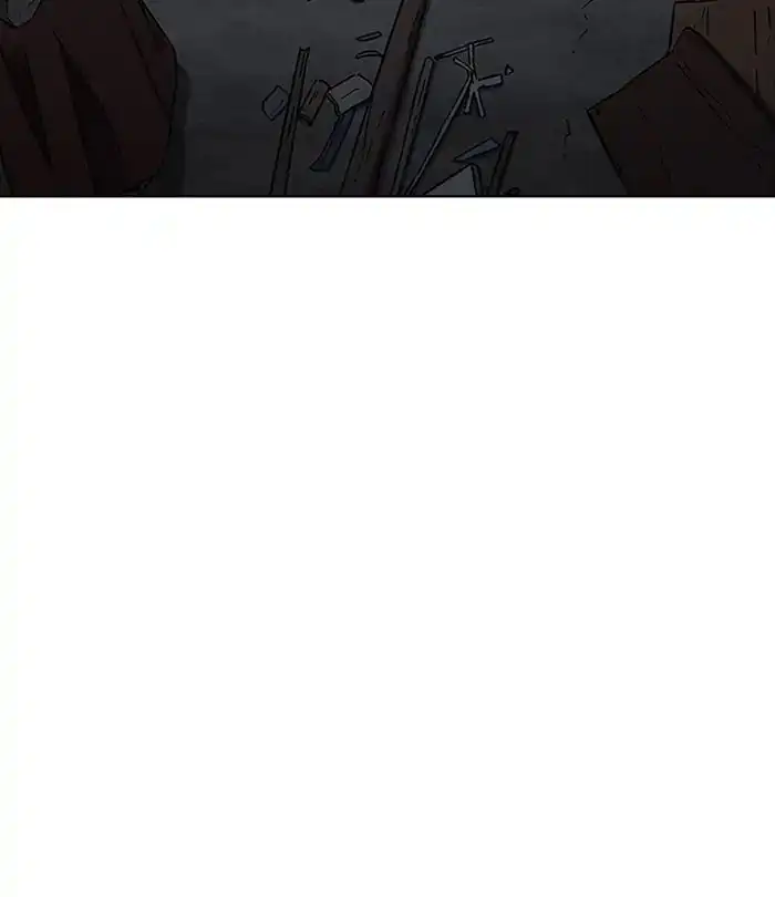 Lookism Chapter 228 page 6