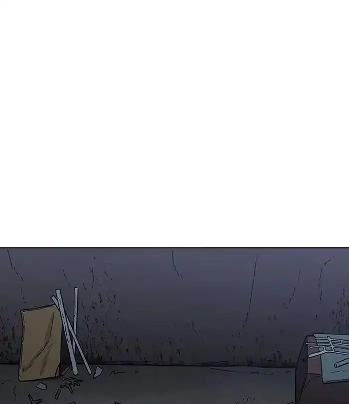 Lookism Chapter 228 page 4