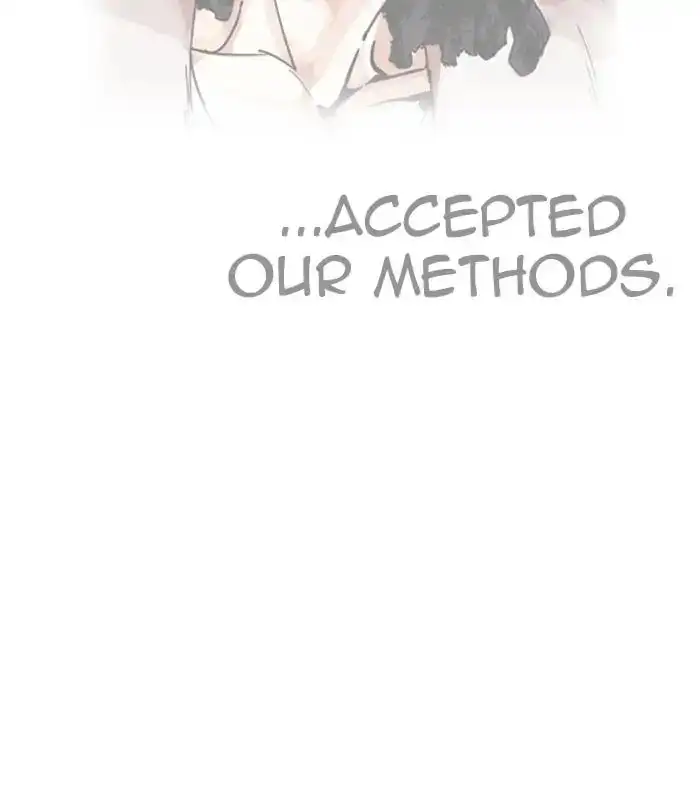 Lookism Chapter 228 page 15