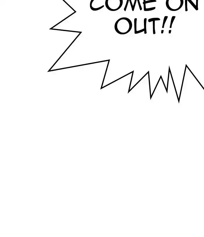 Lookism Chapter 228 page 25