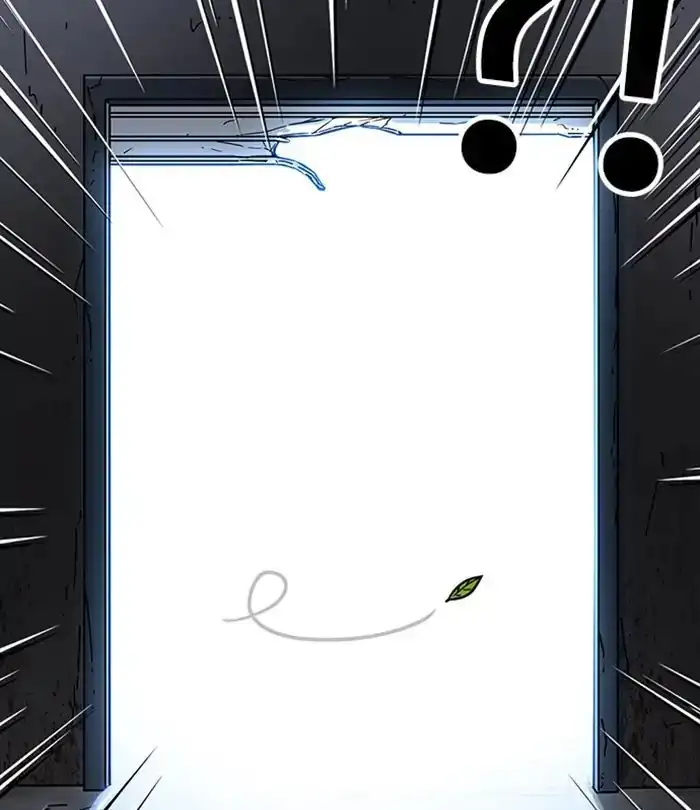 Lookism Chapter 228 page 30