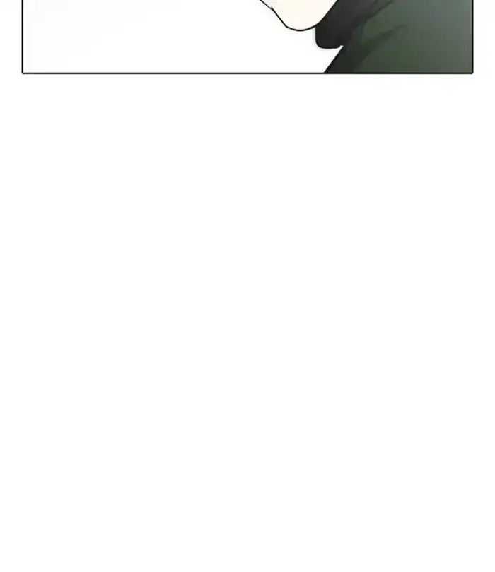 Lookism Chapter 228 page 28