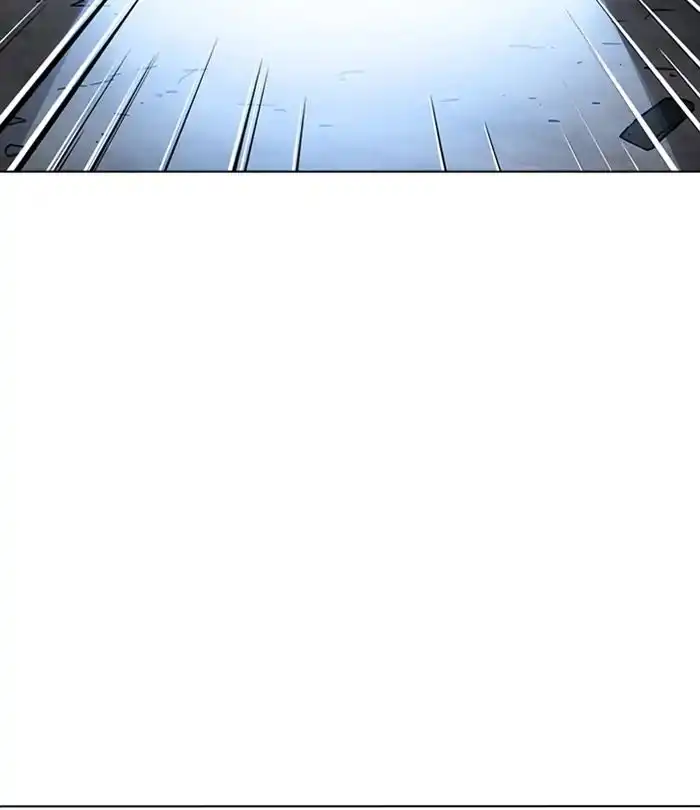 Lookism Chapter 228 page 31