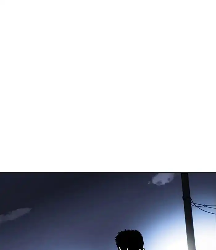 Lookism Chapter 228 page 48