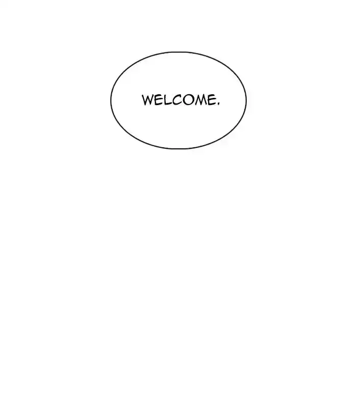 Lookism Chapter 228 page 47