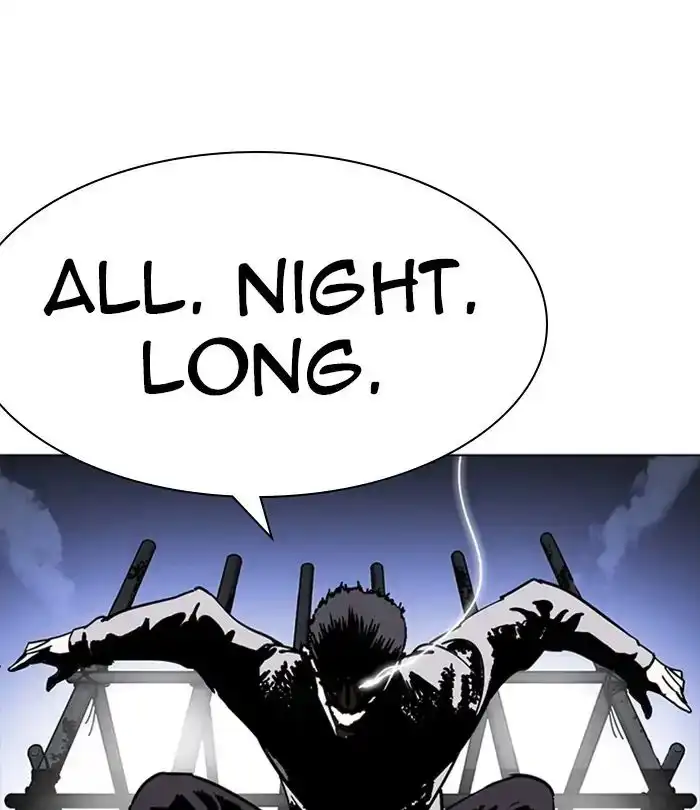 Lookism Chapter 228 page 53