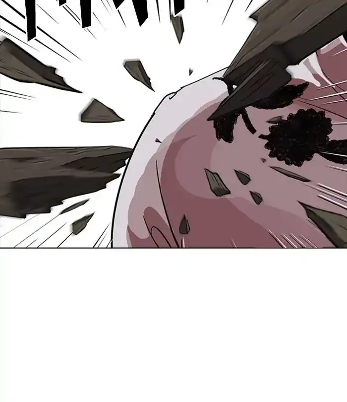 Lookism Chapter 228 page 58