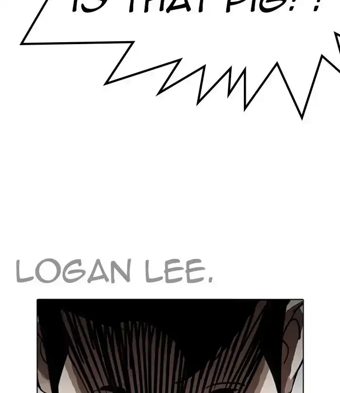 Lookism Chapter 228 page 63