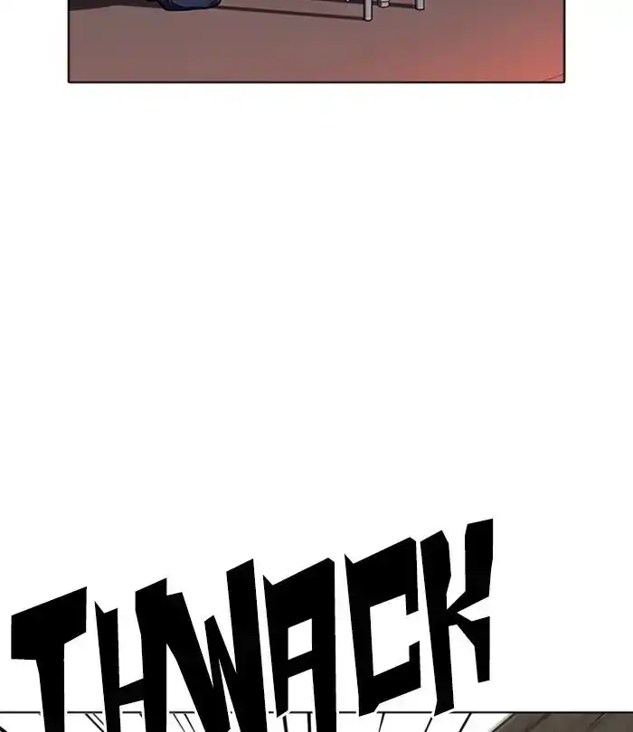 Lookism Chapter 228 page 57