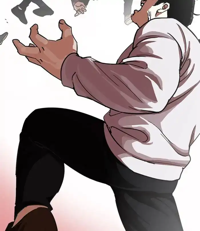 Lookism Chapter 228 page 69